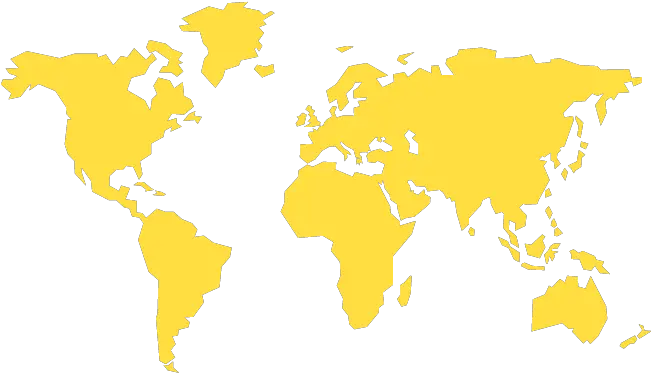 Home Wid World Inequality Database Png World Home Icon Transparent