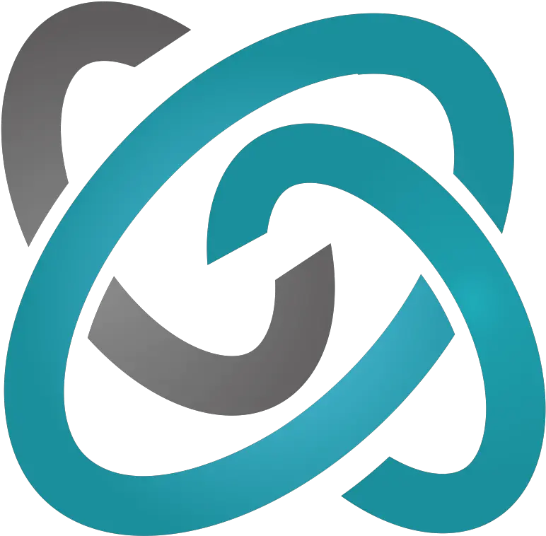 Specialist Legal Services U2014 Catherine Ou0027connell Law Catherine O Connell Logo Png Skype Icon Gif