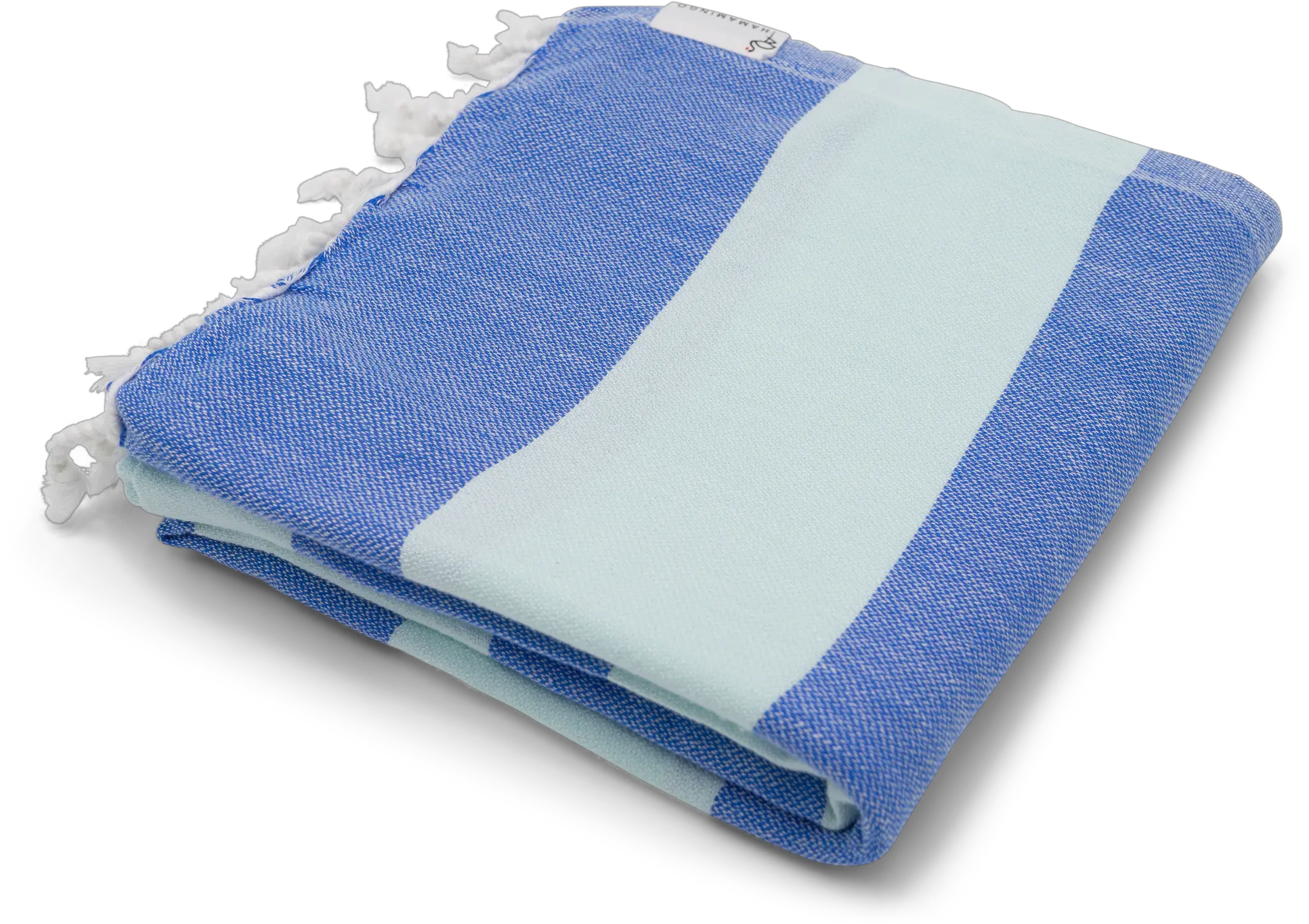 Carnival Travel Towel Blue Mint Wool Png Towel Png