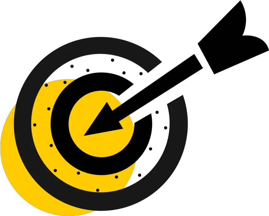 About U2013 Y Loop Digital Solutions Png Our Vision Icon