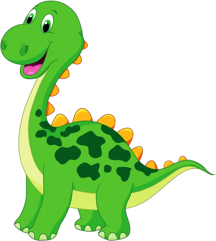 Dinosaur Clipart Watercolor Transparent Clipart Dinosaur Png Dinosaur Clipart Png