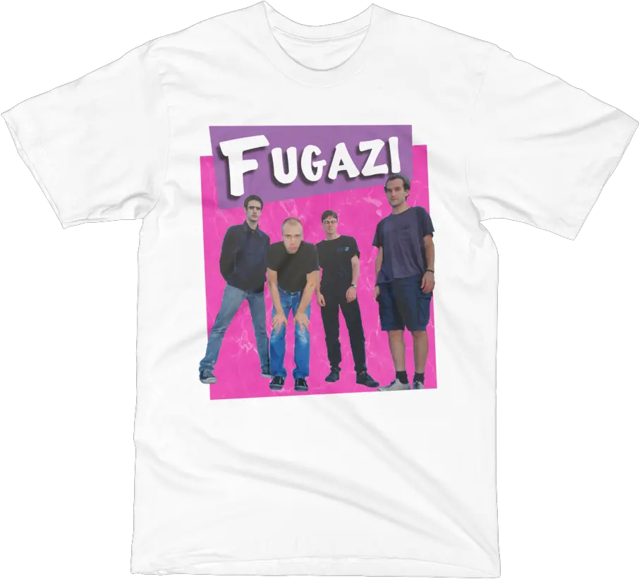 Fugazi Full House T Catwoman Png Full House Png