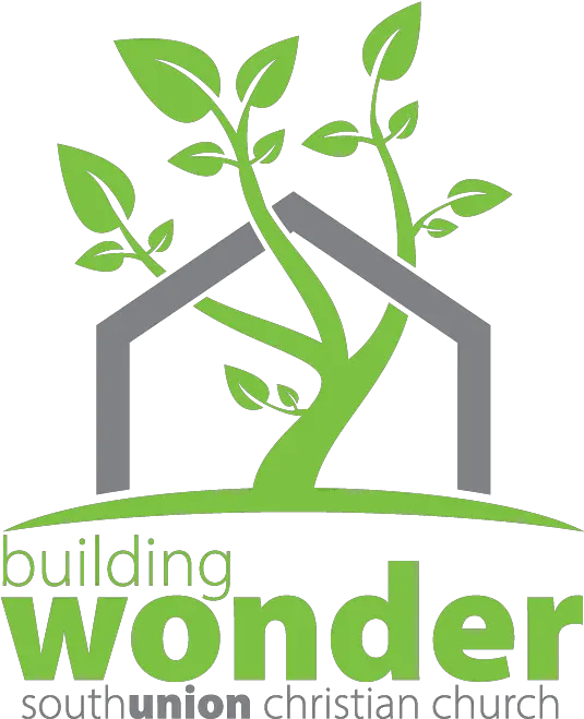Campaign U2014 South Union Christian Church Defender Network Logo Png Wonder Png