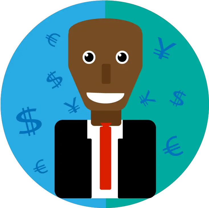 Academies U200bacademy Of Business Info Tech U0026 Marketing Worker Png Business Management Icon