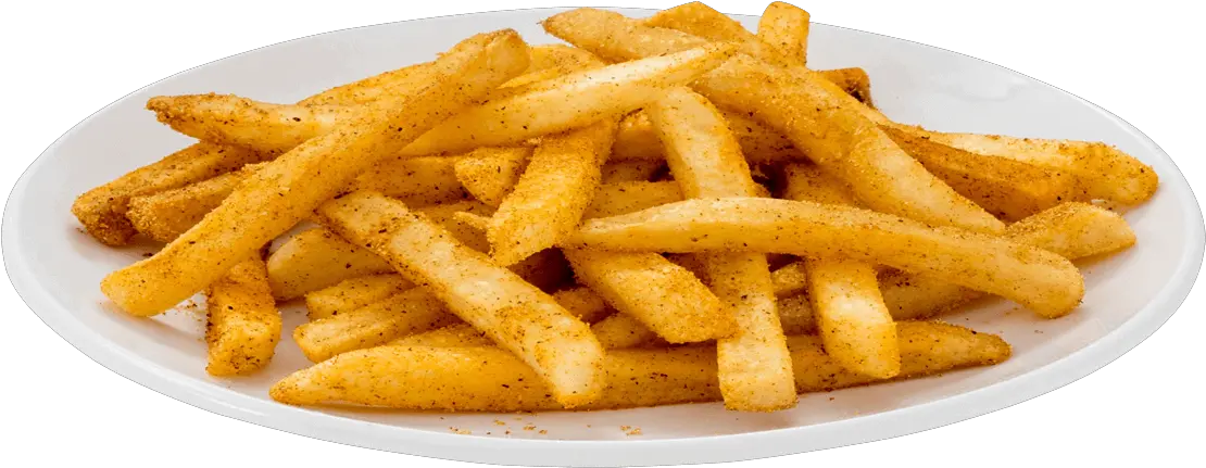 Popcorn Chicken Clip Art Png Download French Fries Plato De Nuggets Png French Fries Png