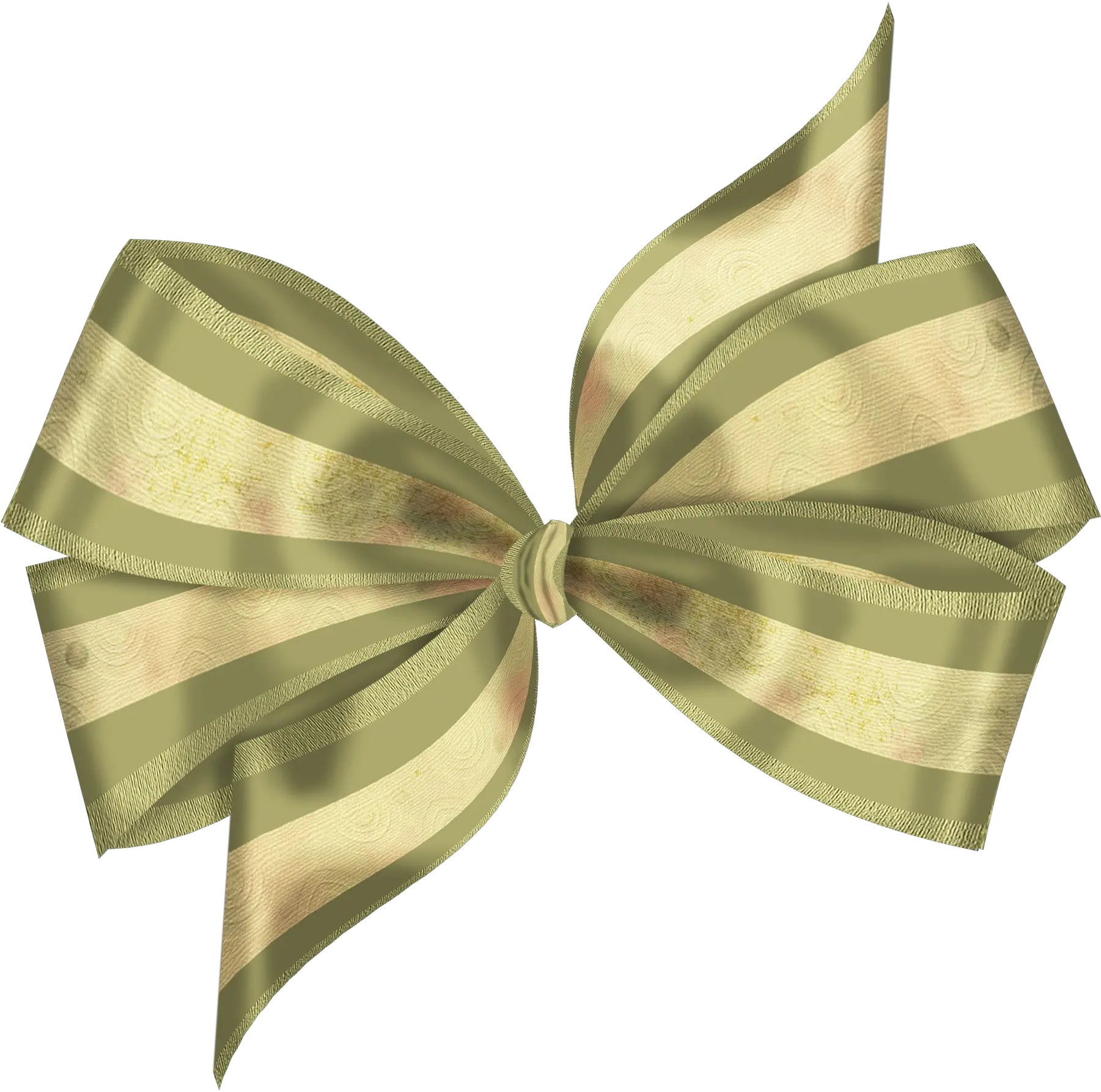 Gold Ribbon Png Gold Ribbon Bow N3 Ribbon Bow 1130072 Ribbon Bow Gold Ribbon Png png