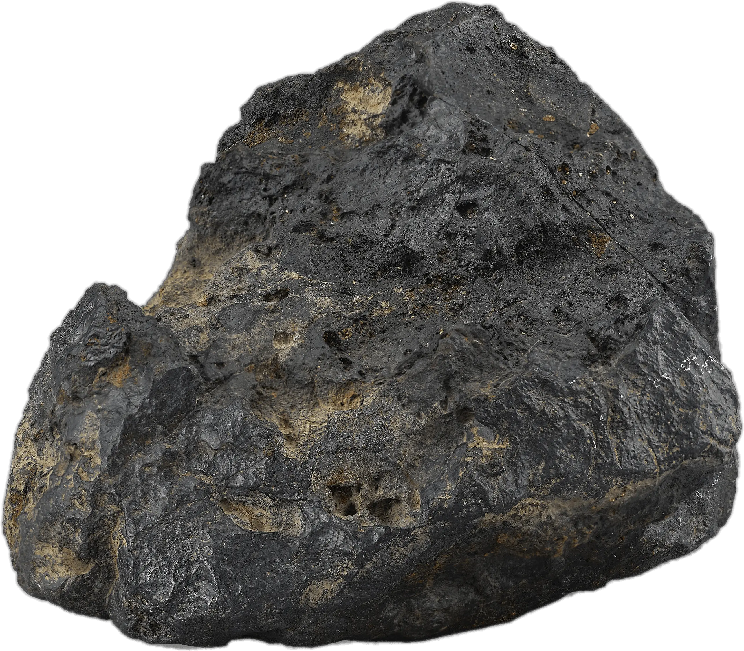 Sierra Nevada Mountains Meteorite Meteorite Png Meteorite Png