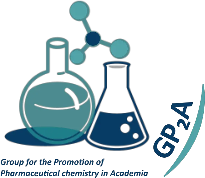 The New Gp2a Logou2026 U2013 Aqa Medical Diagnostics Com Ltd Logo Png Beaker Icon Vector