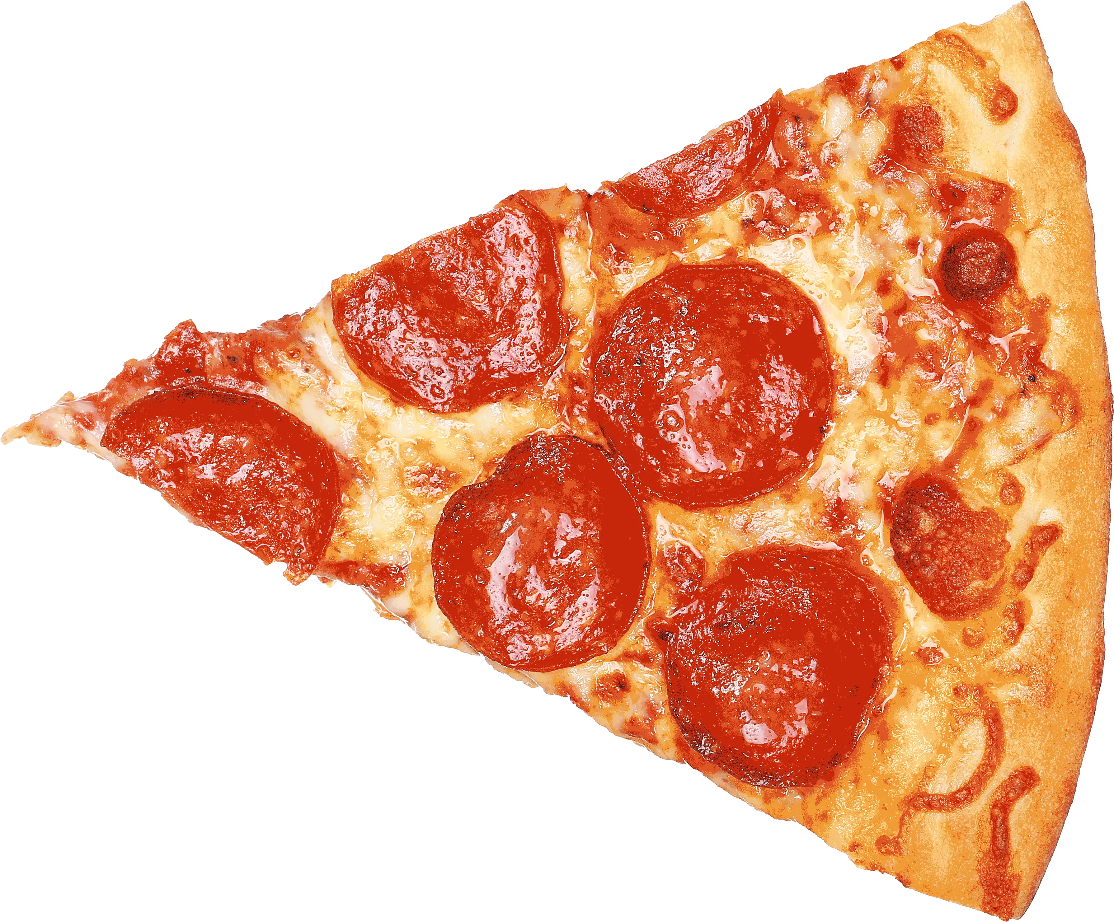 Download Hd Spinning Pizza Slice Out Of The Blue Pizza Transparent Background Pizza Slice Png Pizza Slice Png png