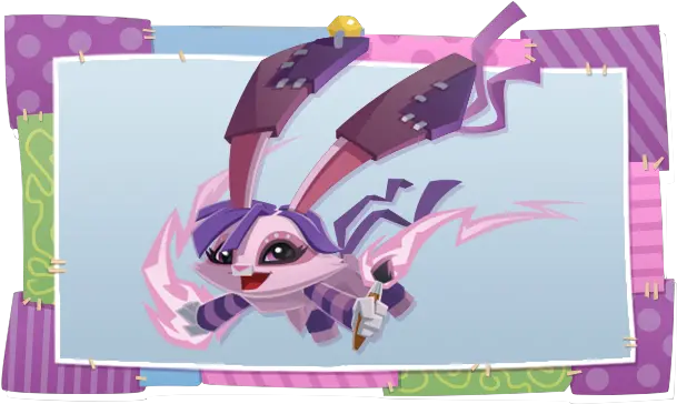 Animal Jam Spirit Blog Jamaasian History Peck Animal Jam Alpha Png Jolly Penguin Icon Lol