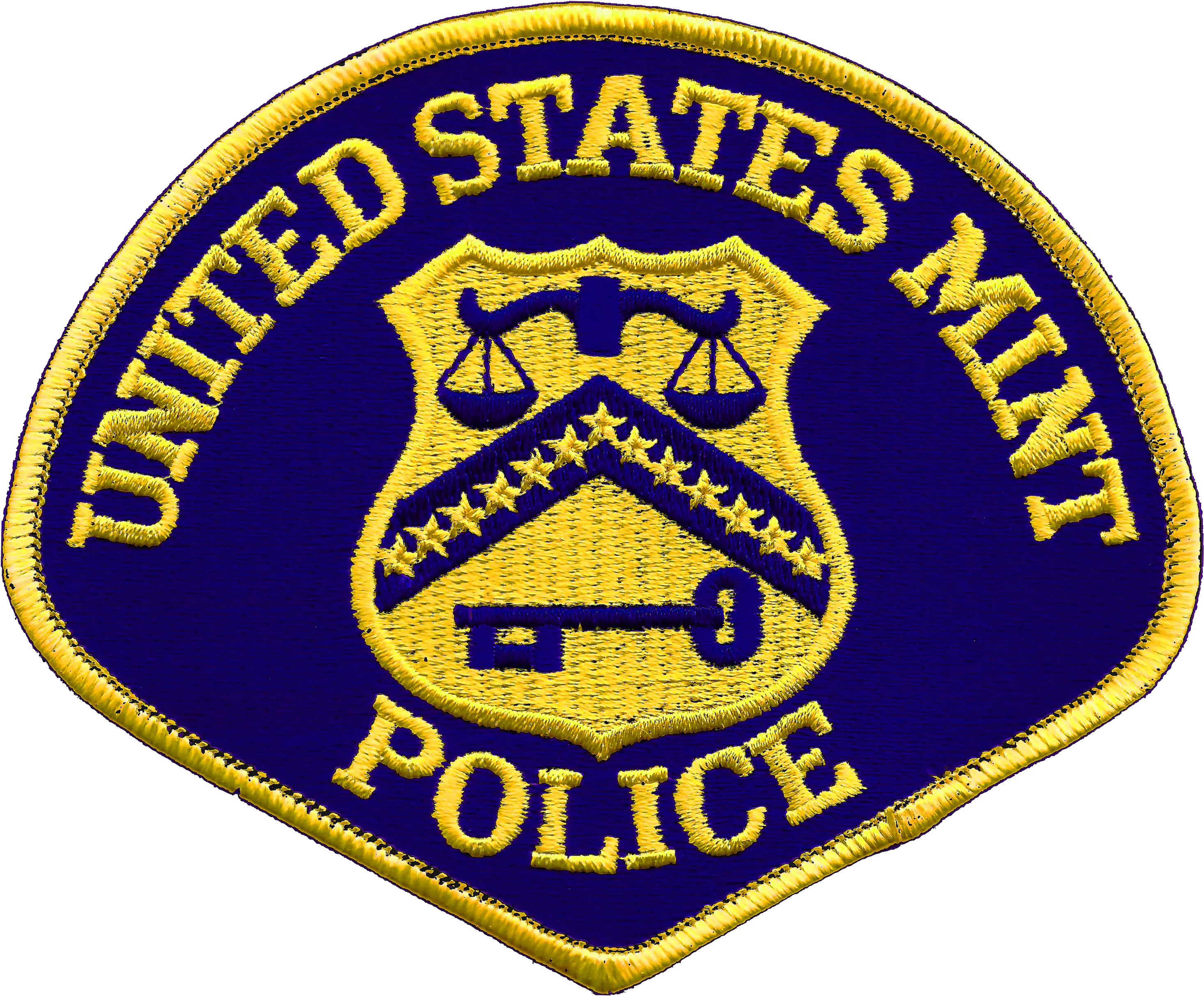 Filepatch Of The United States Mint Policepng Wikimedia Coast Guard Reserve Police Png
