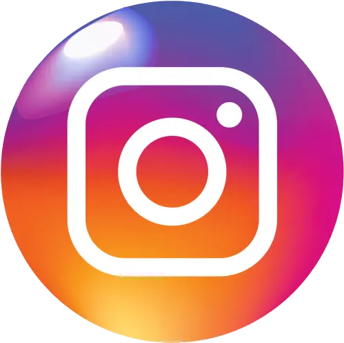 The Volcanoes National Park And Coatepeque Lake U2013 Cadisitours Instagram Logo Vector Png Free Oscar Romero Icon