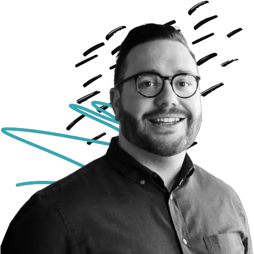 Headway A Digital Product Studio Smart Casual Png Markiplier Icon