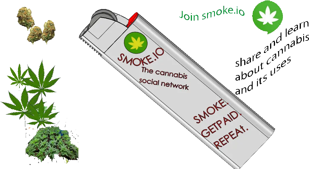 Promotional Art For Smoke Rue Png Lighter Transparent Background