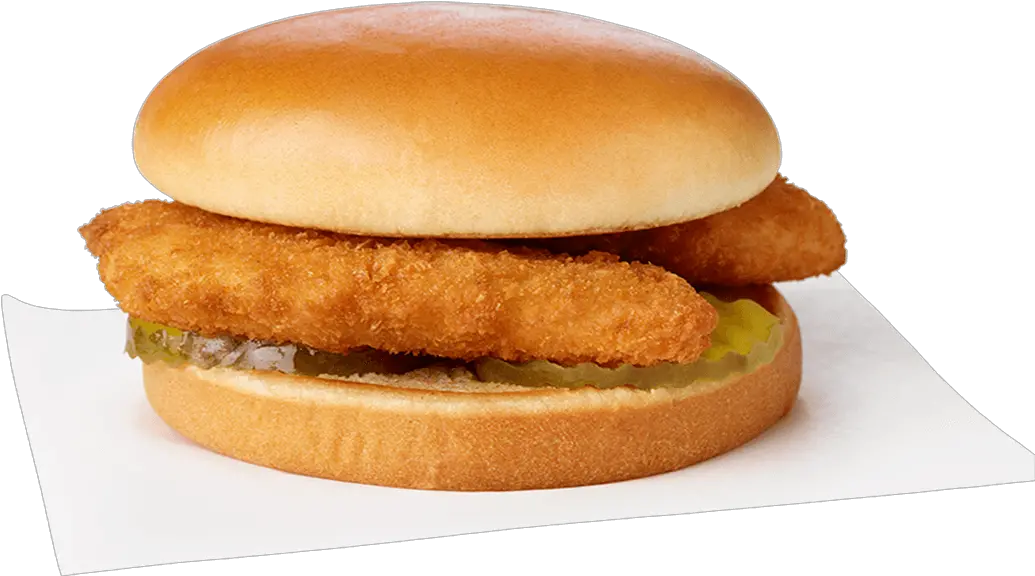 Fish Returns To The Menu Fila For Lent Magic 1019 Chick Fil A Fish Sandwich Png Chick Fil A Png
