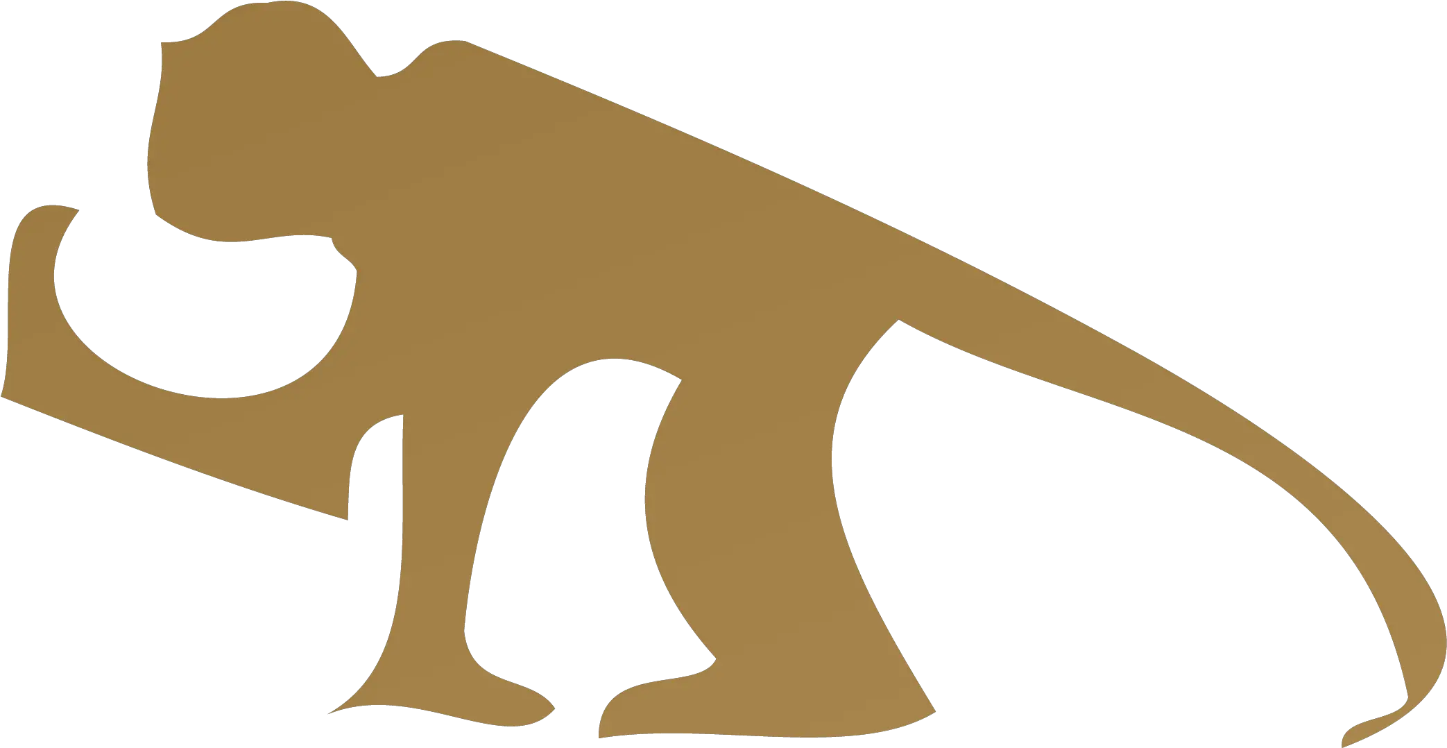 Free Png Zodiac Sign Konfest Clip Art Claw Mark Png