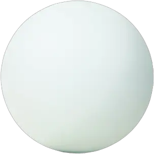 Scanning Accessories Trimble Geospatial Solid Png 3d Sphere Png