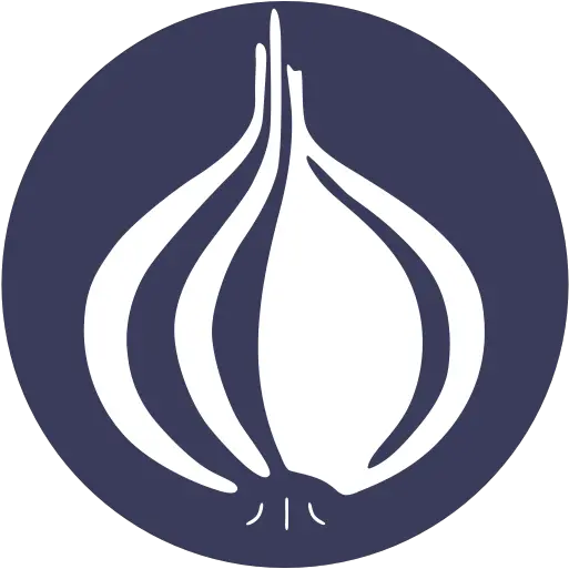 Blogsperlorg U2014 Blogging The Onion Perl Logo Png The Onion Logo