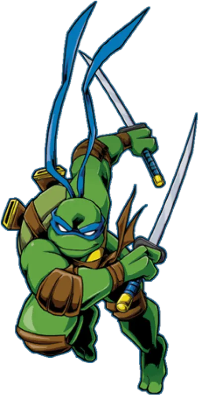 Ninja Turtles Png Dlpngcom Teenage Mutant Ninja Turtle Png Ninja Turtles Png