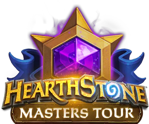 Masters Tour Indonesia Moved To Los Angeles News Hearthpwn Hearthstone Masters Tour Las Vegas Png Los Angeles Png
