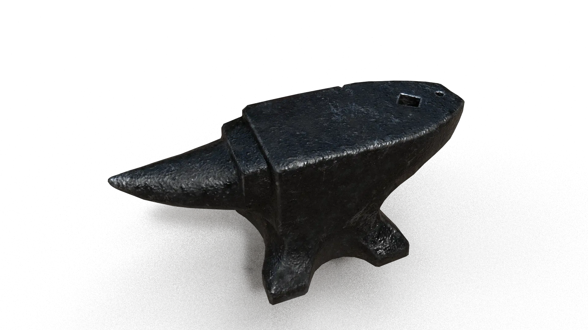 Mathy79 Anvil Png Anvil Png