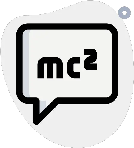 Relativity Free Miscellaneous Icons Vertical Png Relativity Media Logo