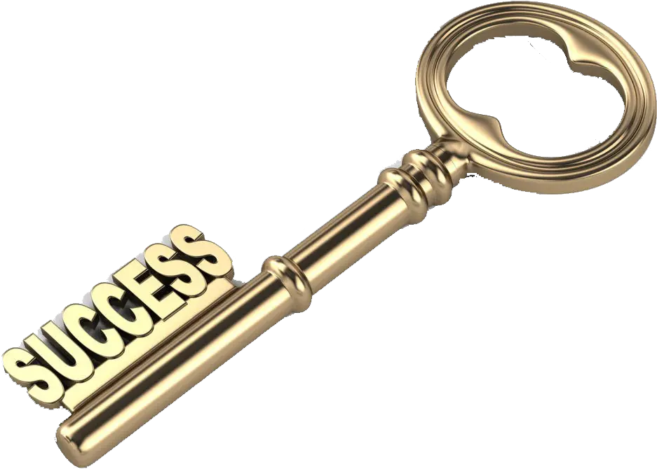 Key Success Png Key Success Factors Png Success Png