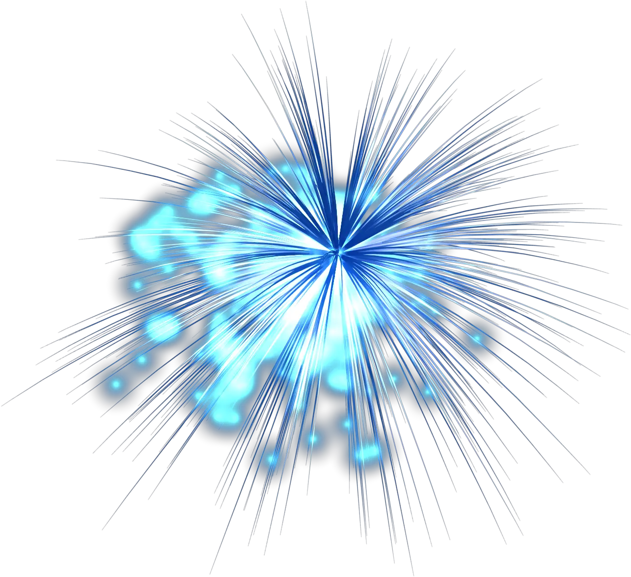 Clip Art Glow Transparent Background Png Download 1600 Vector Transparent Background Design Png Transparent Backgrounds png