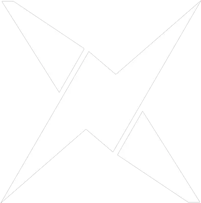 Paul Jacobs Bio U2014 Xcom Png Engineering Logo