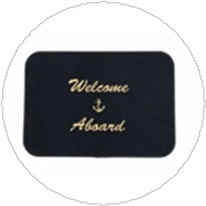 Welcome To Slenderman Welcome Aboard Png Slenderman Logo