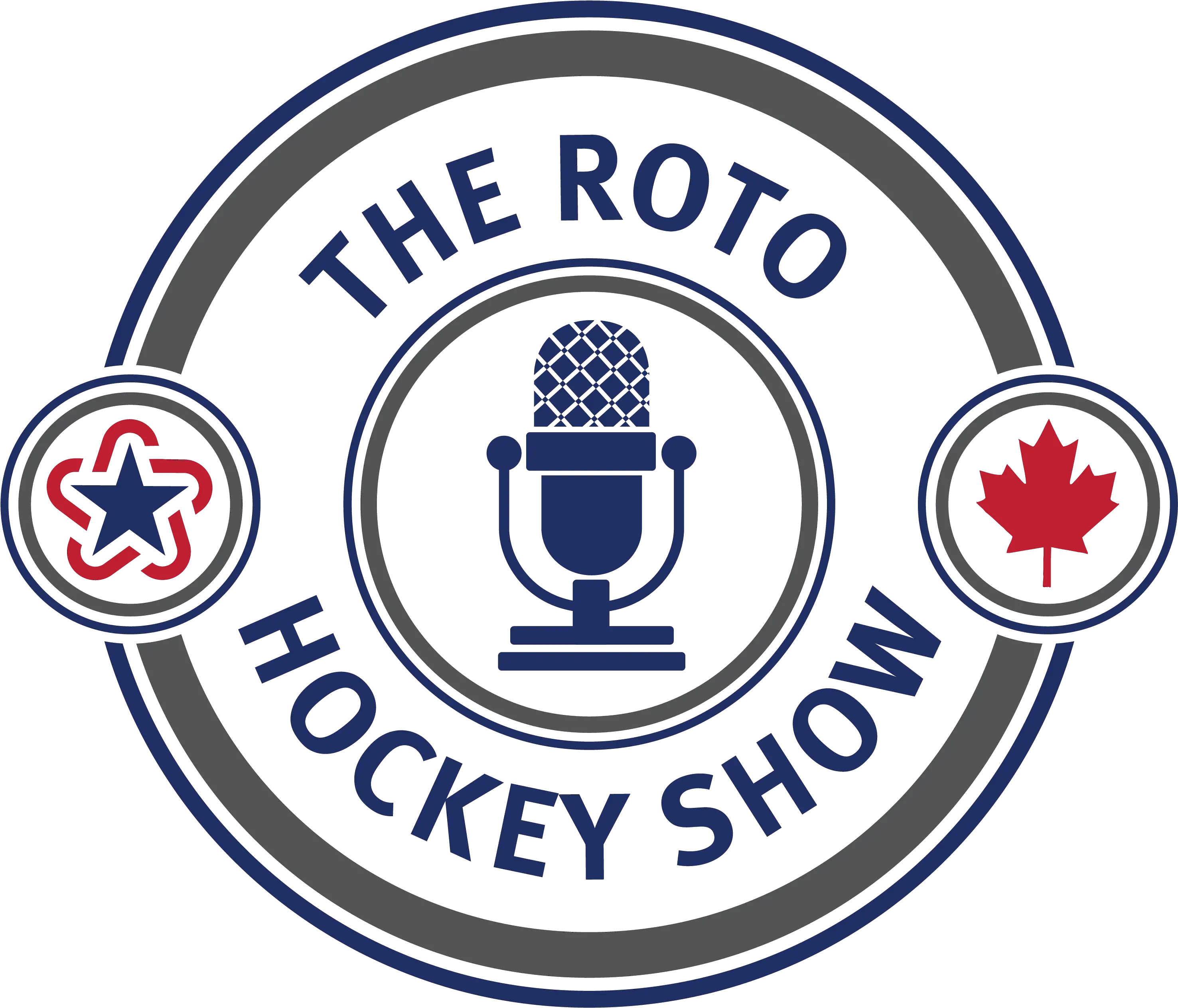 Nhl Draft Results And Vegas Golden Knights Roster With Chris Emblem Png Vegas Golden Knights Logo Png