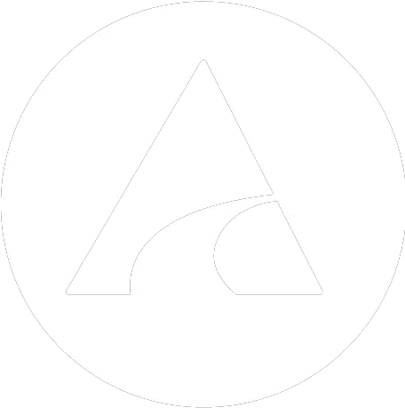 Cropped Iconwebpng U2013 Avenue Church Dot Church Icon Png