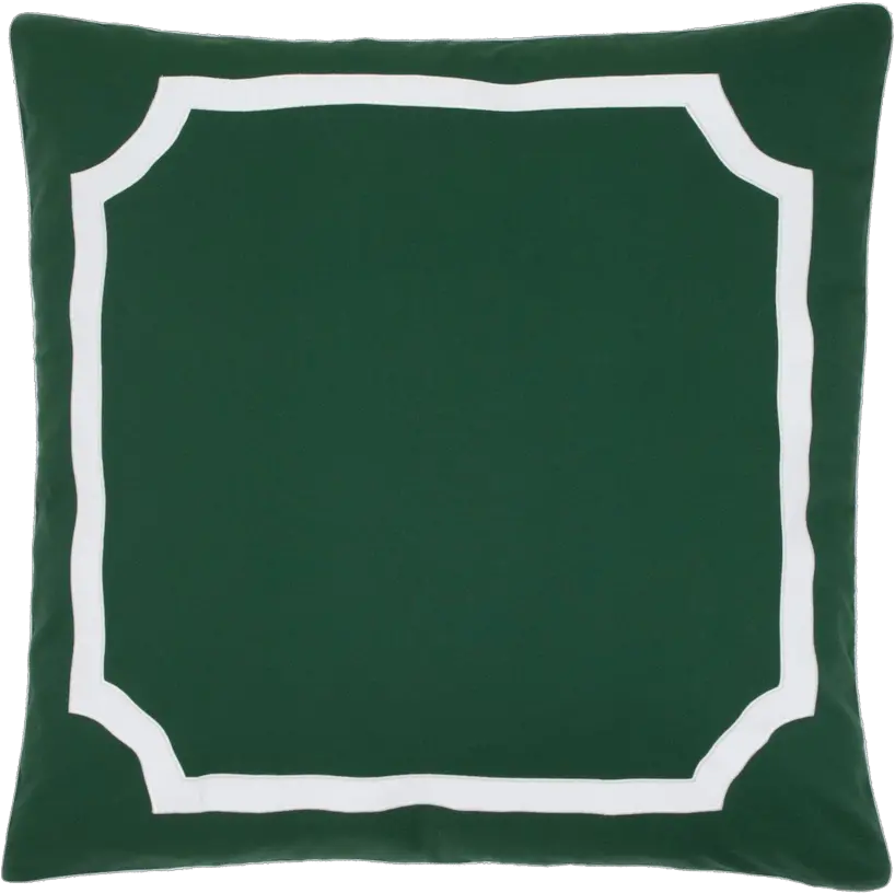 Hunter Green Border U2013 Biscuit Home Coffee Menu Icon Png Green Border Png