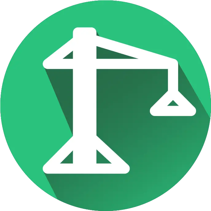 Download Hd Construction Signs Sign Transparent Png Image Emblem Construction Sign Png
