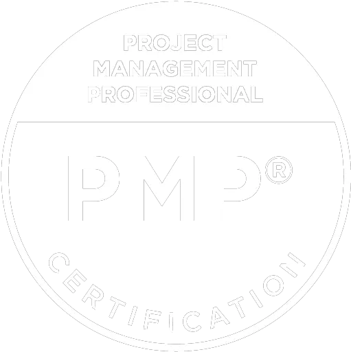 Home Adams Construction Consulting Dot Png 5.11 Icon Pant