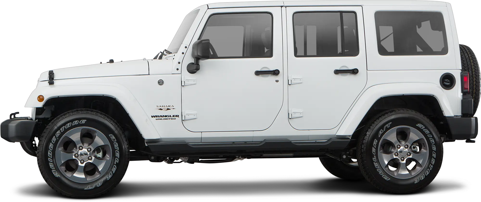 2018 Jeep Wrangler Jk Suv Unlimited Jeep Jk White Sahara Png Unlimited Png