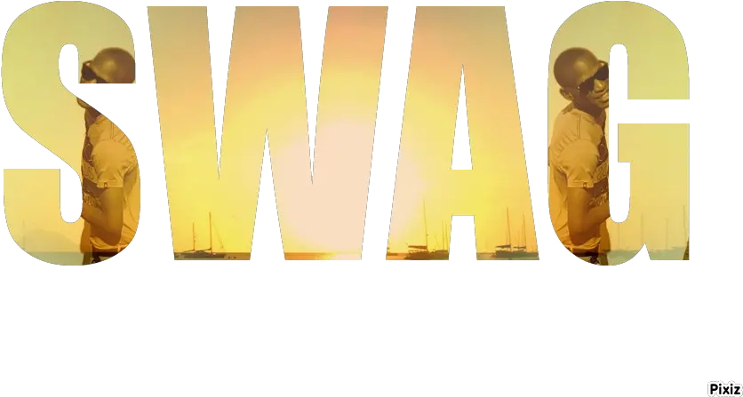 Roblox Logo Banner Desktop Wallpaper Swag T Shirt In Roblox Png Swag Png