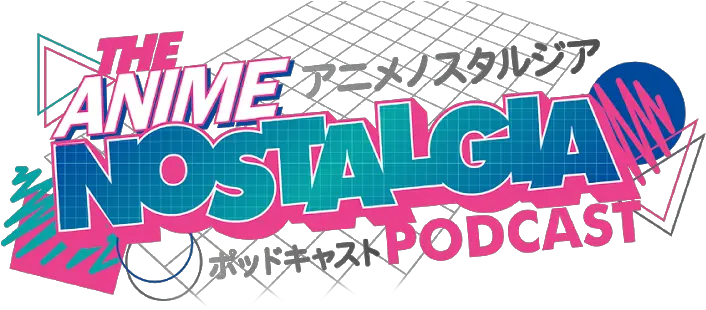 The Anime Nostalgia Podcast Happy Halloween Dot Png Happy Halloween Transparent Background