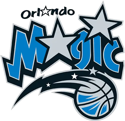 Orlando Magic Png File Download Free Orlando Magic Logo 2009 Orlando Magic Png