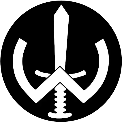 Xxvi Army Corps Wehrmacht Wikiwand Corps Png Wehrmacht Logo
