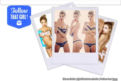 Tom Hiddleston Is Gqu0027s Most Stylish Man Of 2017 Insidehook Lingerie Top Png Tom Hiddleston Png