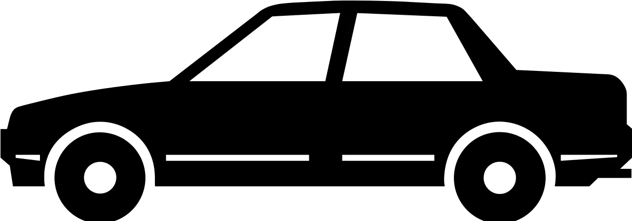 Library Of Car Mirror Banner Transparent Stock Png Files Car Side Silhouette Png Mirror Transparent Background