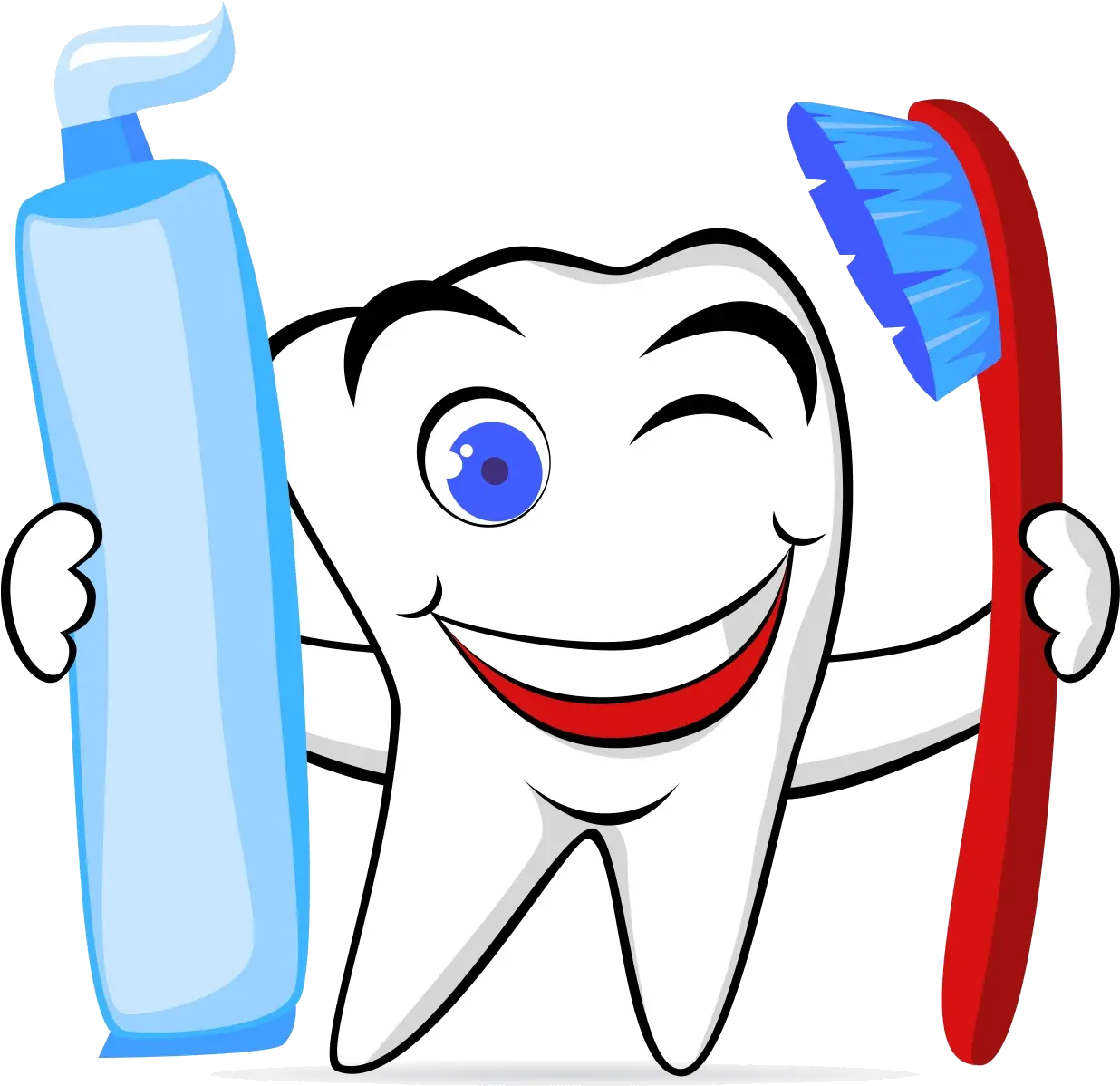 Library Of Teeth Photo Banner Stock Png Files Tooth Fairy Clip Art Tooth Transparent Background