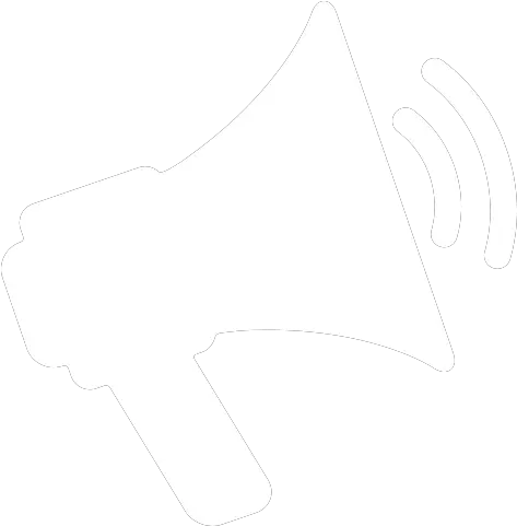 Insight Newsletter Advertising Ad Icon White Png Newsletter Icon