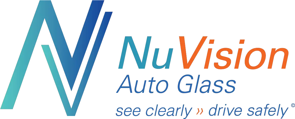 Phoenix Windshield Replacement Auto Glass Repair Cash Back Nuvision Auto Glass Png Glass Crack Png