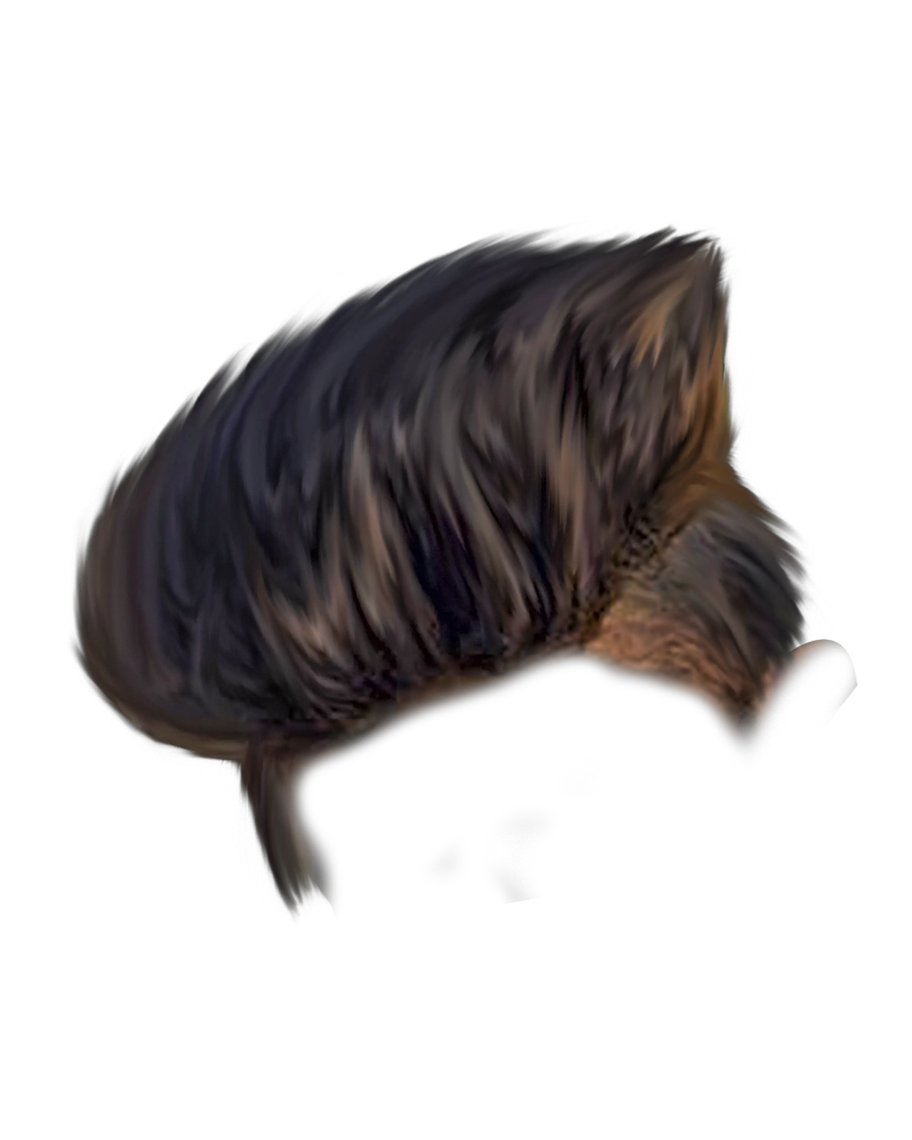 Boys Haircut Png Image Boy Hair Style Png Boys Png