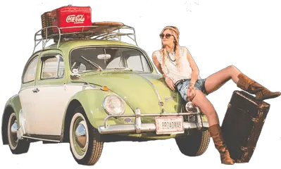 Vw Logo Transparent Png Stickpng Vintage Travel Car Vw Logo Png png