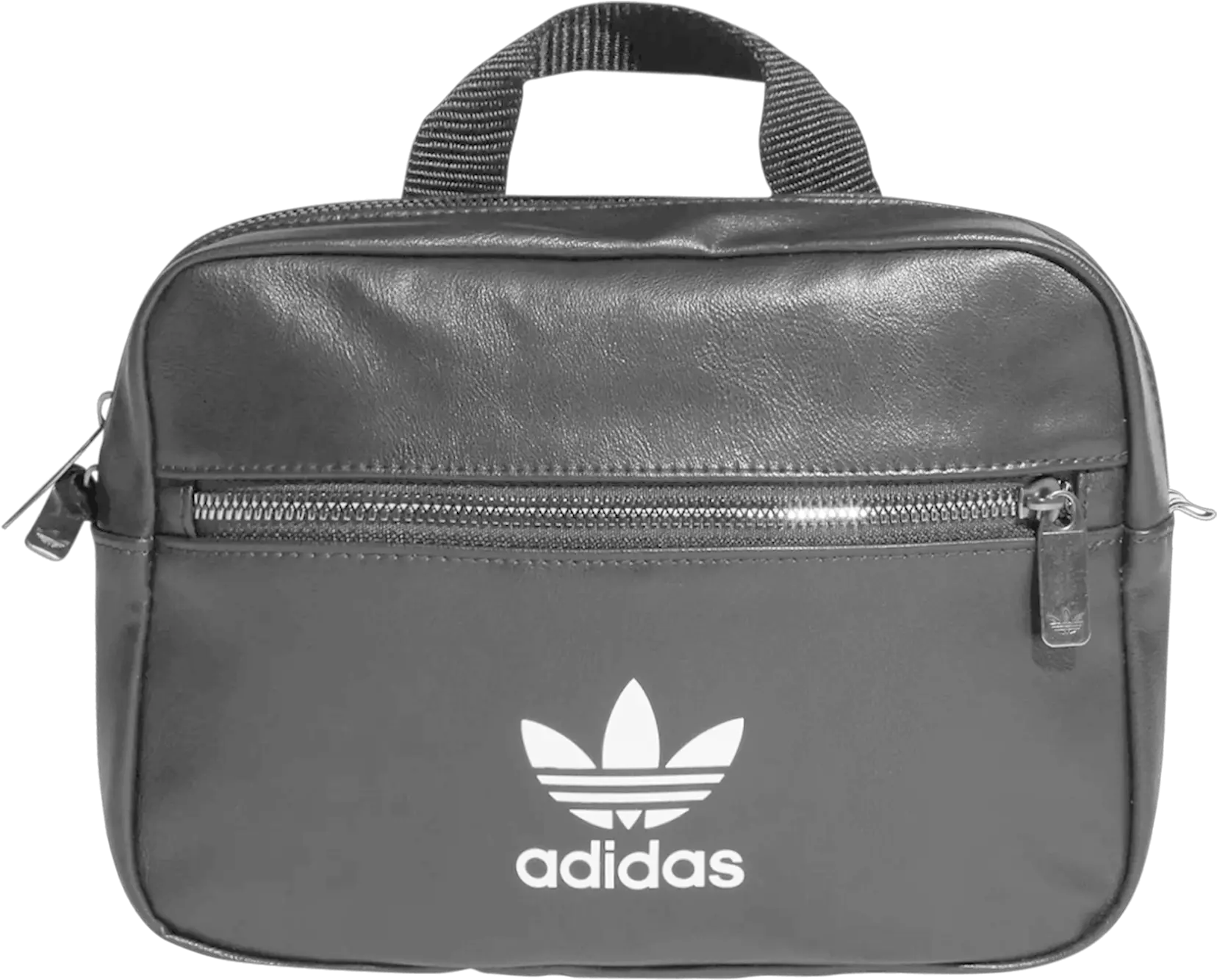 Adidas Originals Bags Online India Adidas Mini Airliner Backpack Png Adidas Original Logo