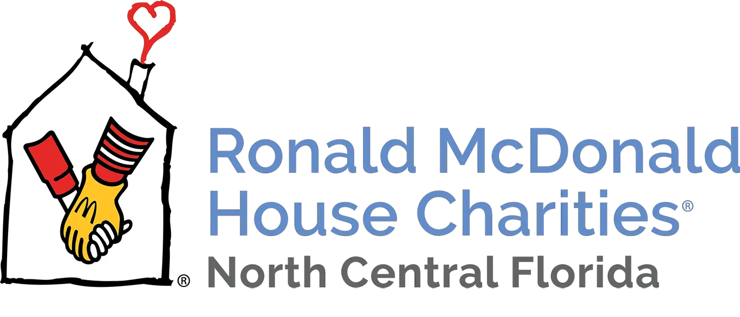 Download Ronald Mcdonald House Of Ronald Mcdonald House Nz Logo Png Mcdonalds Vector Logo