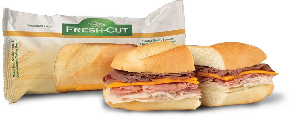 Fresh Cut Roast Beef Smoky Ham U0026 Oven Roasted Turkey Fast Food Png Cooked Turkey Png